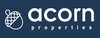 Acorn Properties logo