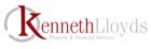 Kenneth Lloyds Estate Agents, E3