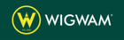 Wigwam Hub logo