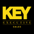 Key Executive Sales logo