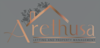 Arethusa Letting and Property Management