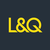 L&Q at New Market Place logo