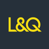 L&Q - Bankside Gardens logo