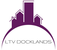 L T V Docklands logo