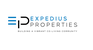 Expedius Properties logo
