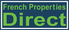 Marketed by French Properties Direct Ltd