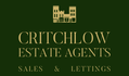 Logo of Critchlow Estate Agents