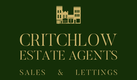 Critchlow Estate Agents