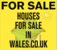 HOUSESFORSALEINWALES.CO.UK