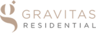 Gravitas Residential logo