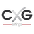 CXG Lettings logo