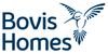 Marketed by Bovis Homes - Whiteley Meadows