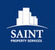 Saint Property Services logo
