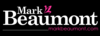 Mark Beaumont Estate Agents - London & Kent logo