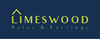 Limeswood Sales and Lettings logo