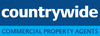 Countrywide Commercial logo