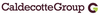 Caldecotte Group logo