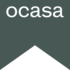 Ocasa Homes Midlands logo