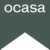 Marketed by Ocasa Homes South East