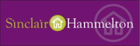 Logo of Sinclair Hammelton - Bromley Sales