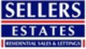 Sellers Estates logo