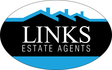 Links Estate Agents