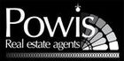 Powis Real Estate Agents, BH7