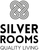 Silverrooms Ltd