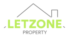 Letzone Property Ltd