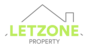Letzone logo