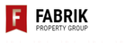 Fabrik Property Group logo