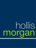 Hollis Morgan - Land, Commercial & Investment logo