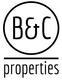 Baclis (B & C Property)