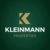 Kleinmann Properties