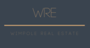 Logo of Wimpole Real Estate Ltd