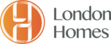 London Homes Property Limited