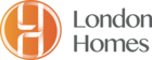 London Homes Property Limited