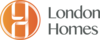 London Homes Property Limited logo