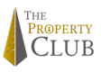 London Property Club Limited