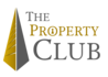 The Property Club logo