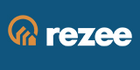 Logo of rezee