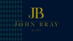 John Bray & Sons Independent Estate Agents