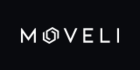 Moveli logo