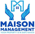 Maison Management