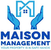 Maison Management logo
