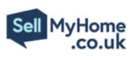 SellMyHome.co.uk logo