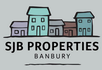 SJB Properties LTD logo