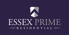 Logo of Essex Prime Residential