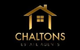 Chaltons logo