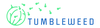 Tumbleweed Ltd logo